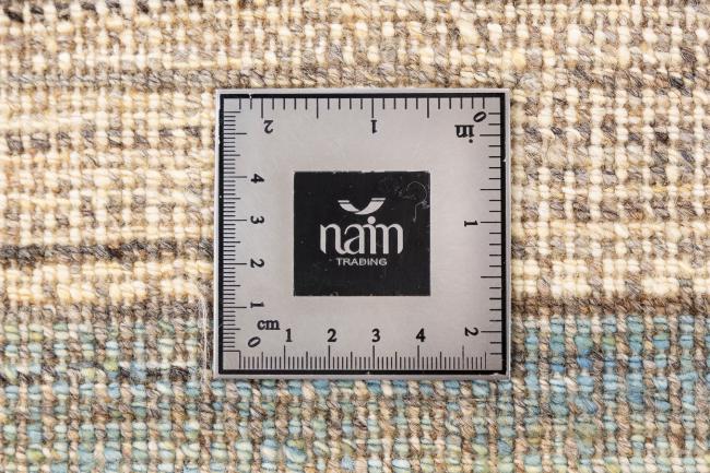 Persia Gabbeh Loribaft Tabiilbaft - 8