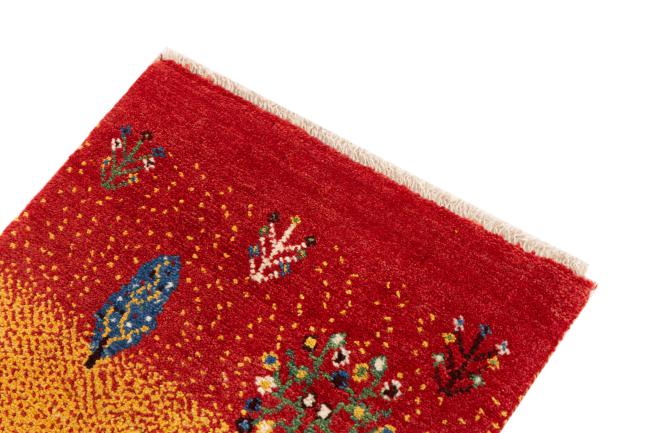 Perser Gabbeh Pure - 3