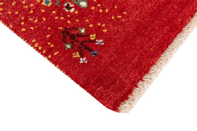 Perser Gabbeh Pure - 5