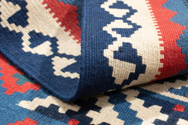 Kilim Fars - 3