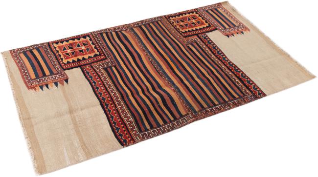 Kelim Fars Mafresh - 1