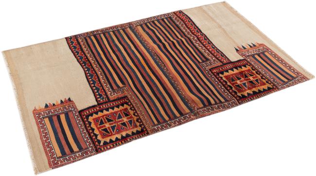 Kelim Fars Mafresh - 2