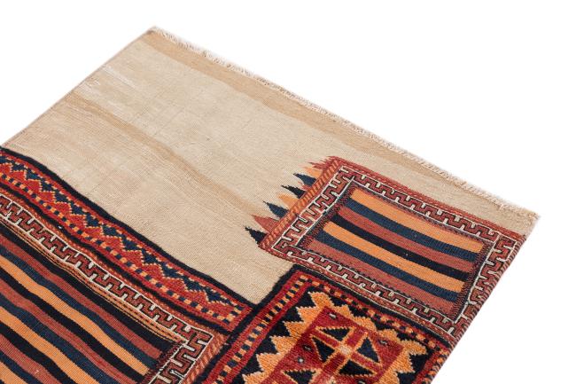 Kelim Fars Mafresh - 3