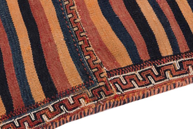 Kelim Fars Mafresh - 4
