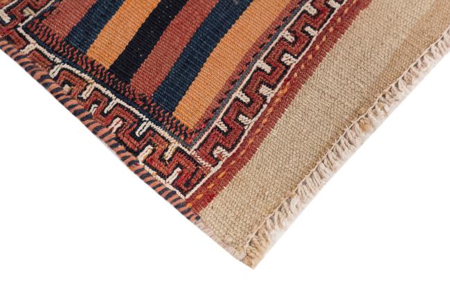 Kelim Fars Mafresh - 5