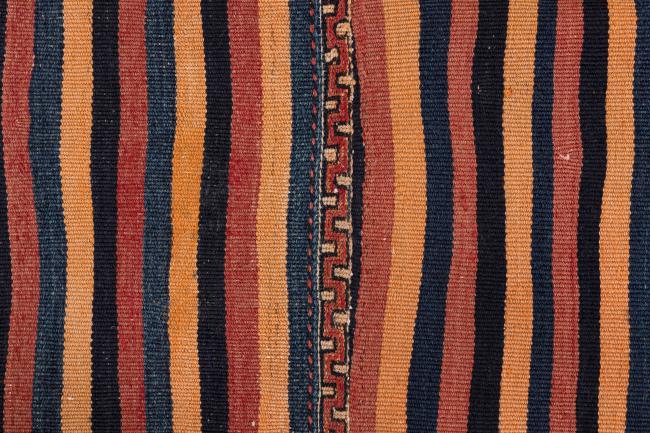 Kelim Fars Mafresh - 6