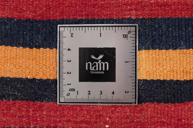 Kelim Fars Mafresh - 7