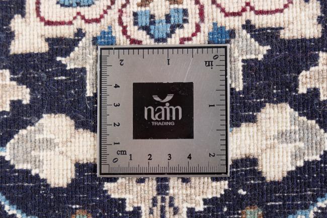 Nain 9La - 6