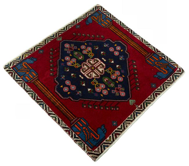 Shiraz - 2