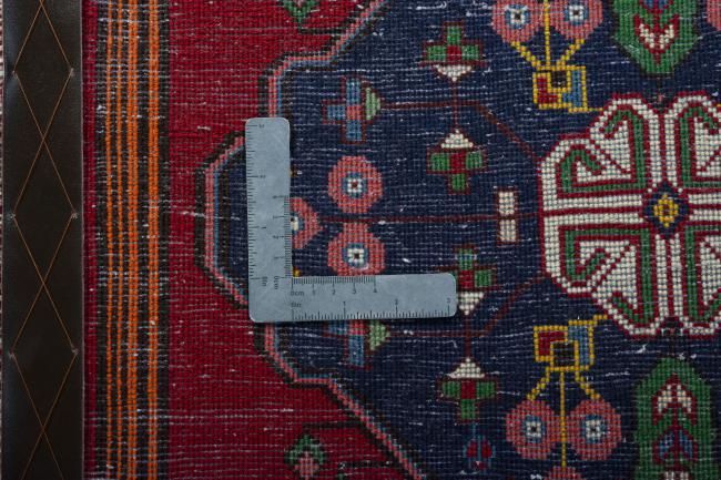 Shiraz - 4