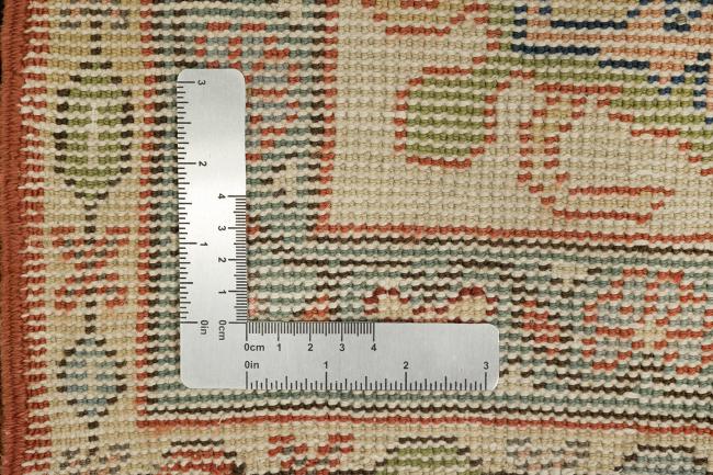 Sultanabad Antik - 6