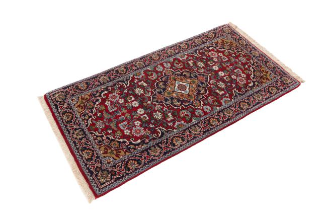 Indo Tabriz - 1