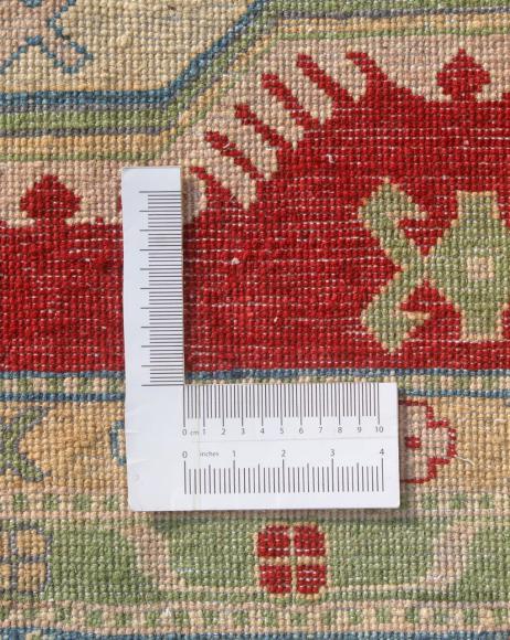 Kazak Ghazni - 2