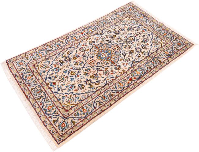 Keshan - 2