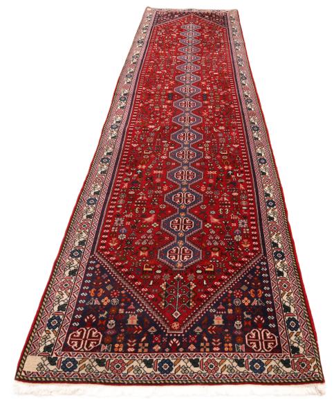 Abadeh - 1