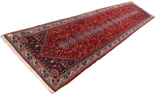Abadeh - 2