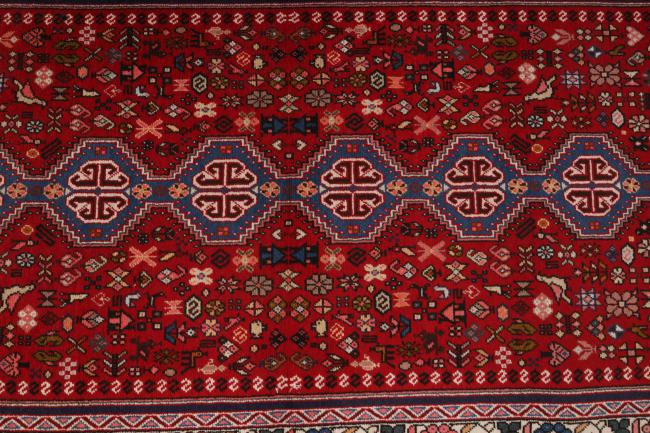 Abadeh - 4