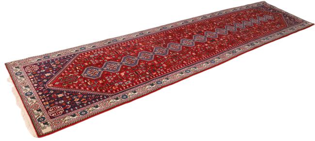 Abadeh - 5