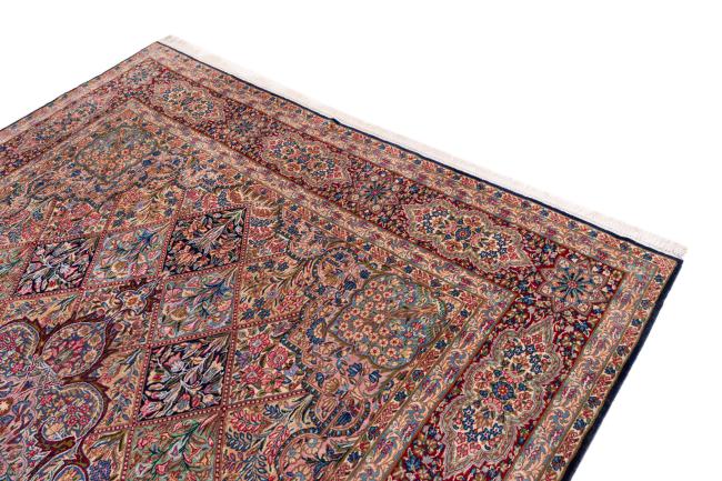 Kerman Old - 3