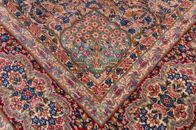 Kerman Old - 6
