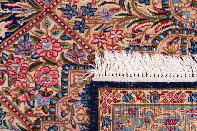 Kerman Old - 7