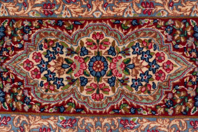 Kerman Old - 8
