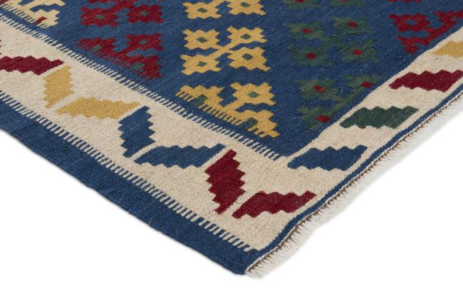 Kilim Fars - 2