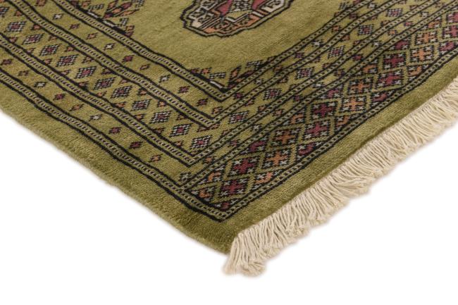 Pakistan Buchara 2ply - 3