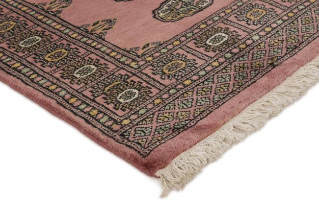 Pakistan Buchara 2ply - 3