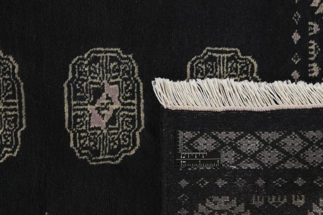 Pakistan Buchara 3ply - 1
