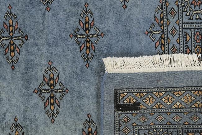 Pakistan Buchara 3ply - 1
