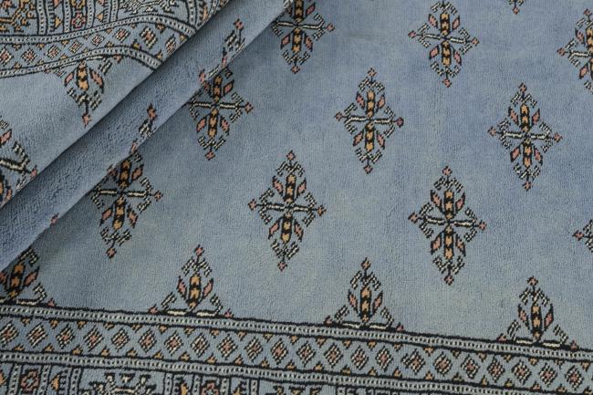 Pakistan Buchara 3ply - 2