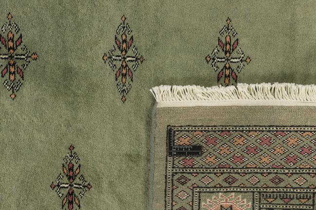 Pakistan Buchara 3ply - 1