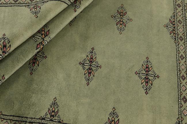 Pakistan Buchara 3ply - 2