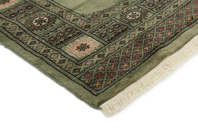 Pakistan Buchara 3ply - 3