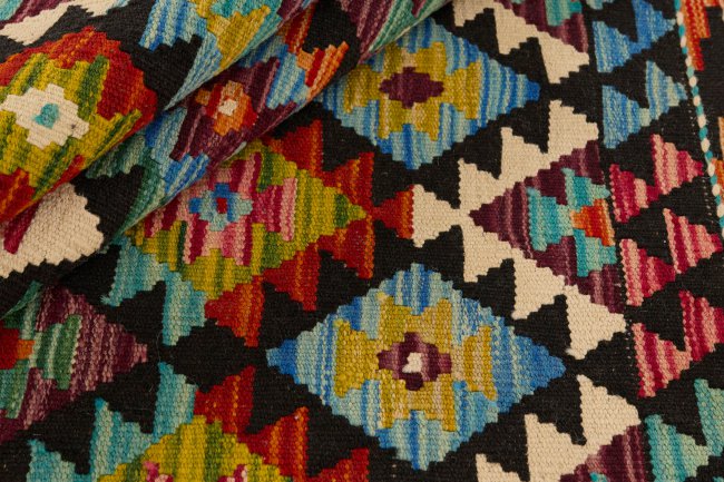Κιλίμ Afghan - 1