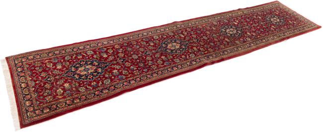 Qum Kork - 2