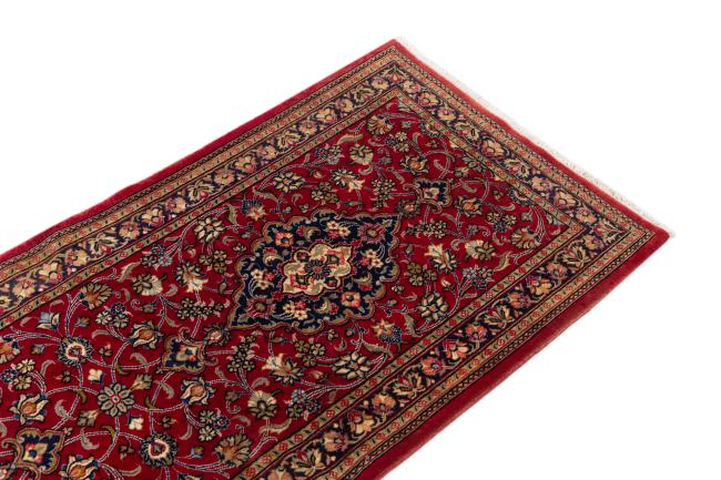 Qum Kork - 3