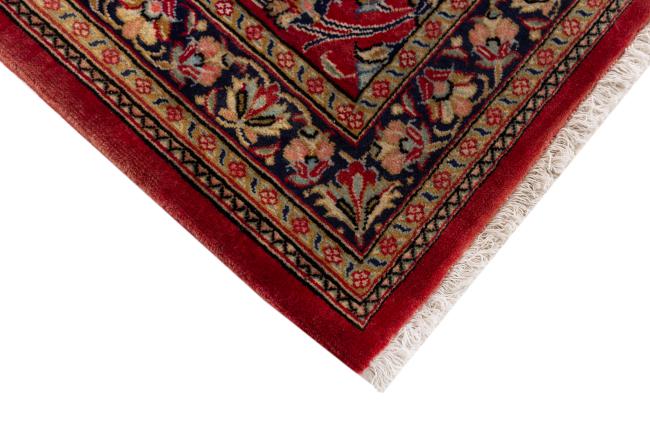 Qum Kork - 5