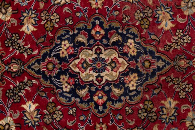 Qum Kork - 7