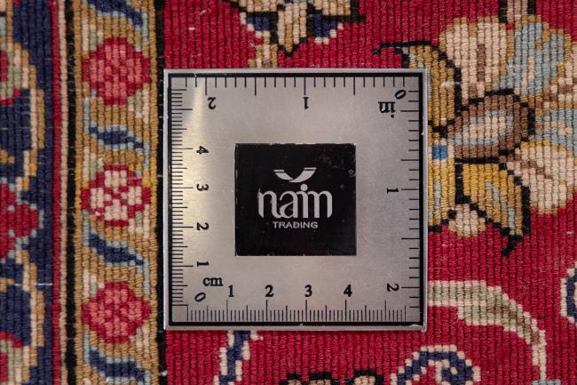 Qum Kork - 8
