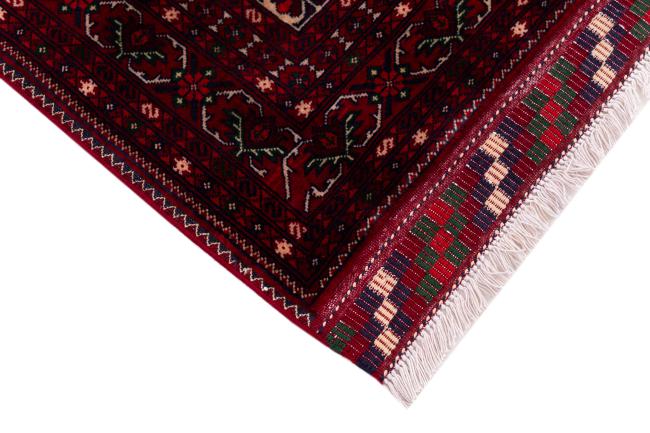 Khal Mohammadi - 5