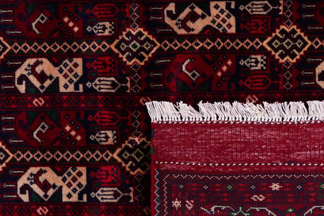 Khal Mohammadi - 6