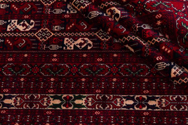 Khal Mohammadi - 8