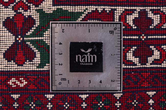 Khal Mohammadi - 9