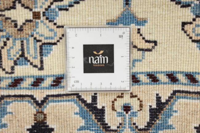 Nain - 5