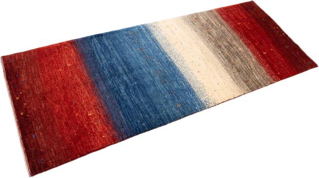 Perser Gabbeh Loribaft Essence - 2
