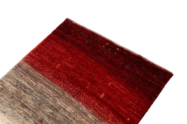 Perser Gabbeh Loribaft Essence - 3