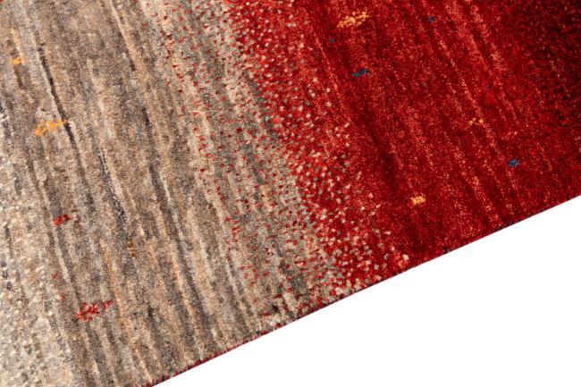 Perser Gabbeh Loribaft Essence - 4