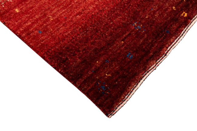 Perser Gabbeh Loribaft Essence - 5